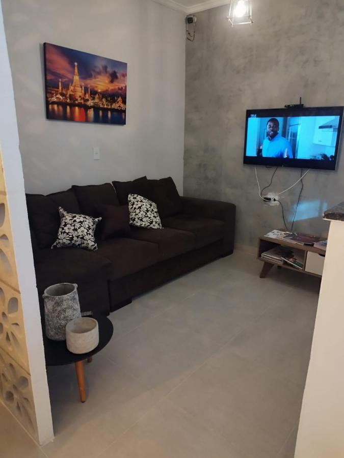 לואיס אדוארדו מגליאנס Hotel E Restaurante Lima מראה חיצוני תמונה