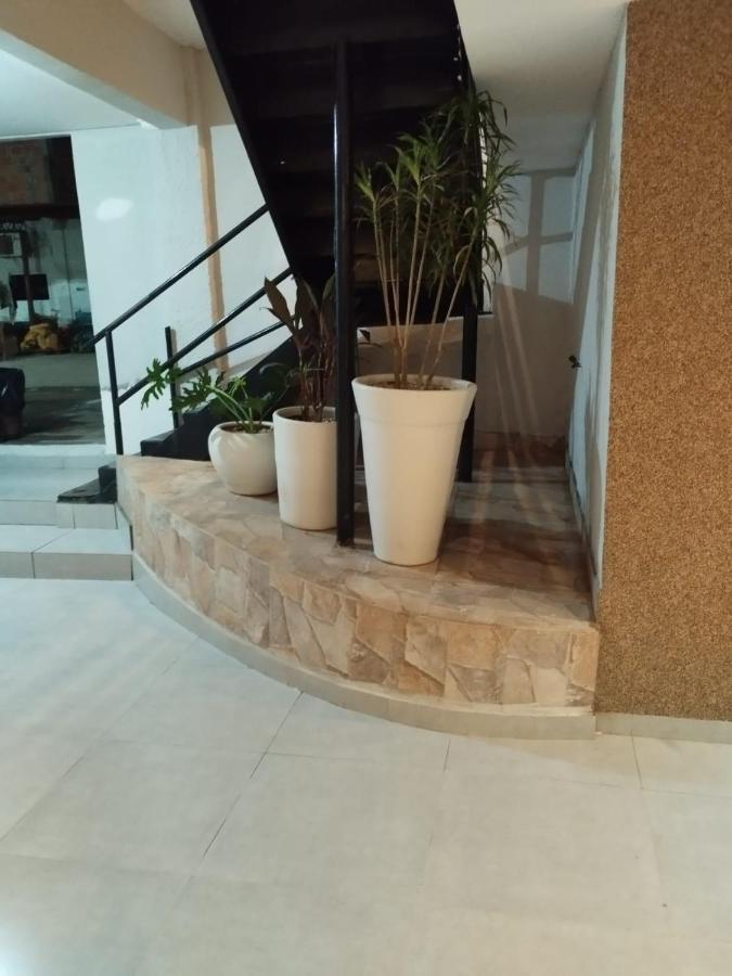 לואיס אדוארדו מגליאנס Hotel E Restaurante Lima מראה חיצוני תמונה