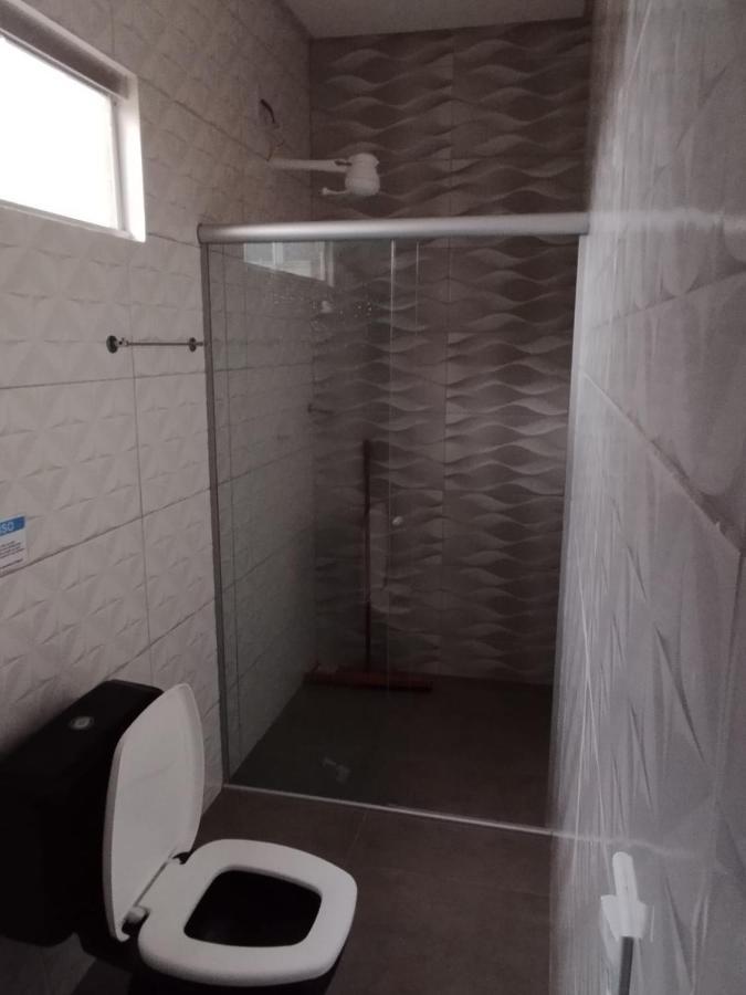 לואיס אדוארדו מגליאנס Hotel E Restaurante Lima מראה חיצוני תמונה
