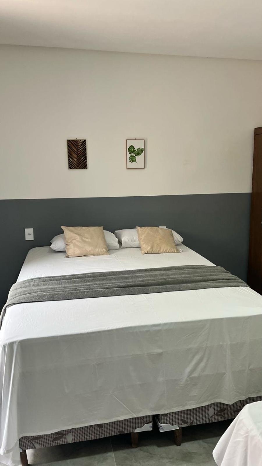 לואיס אדוארדו מגליאנס Hotel E Restaurante Lima מראה חיצוני תמונה