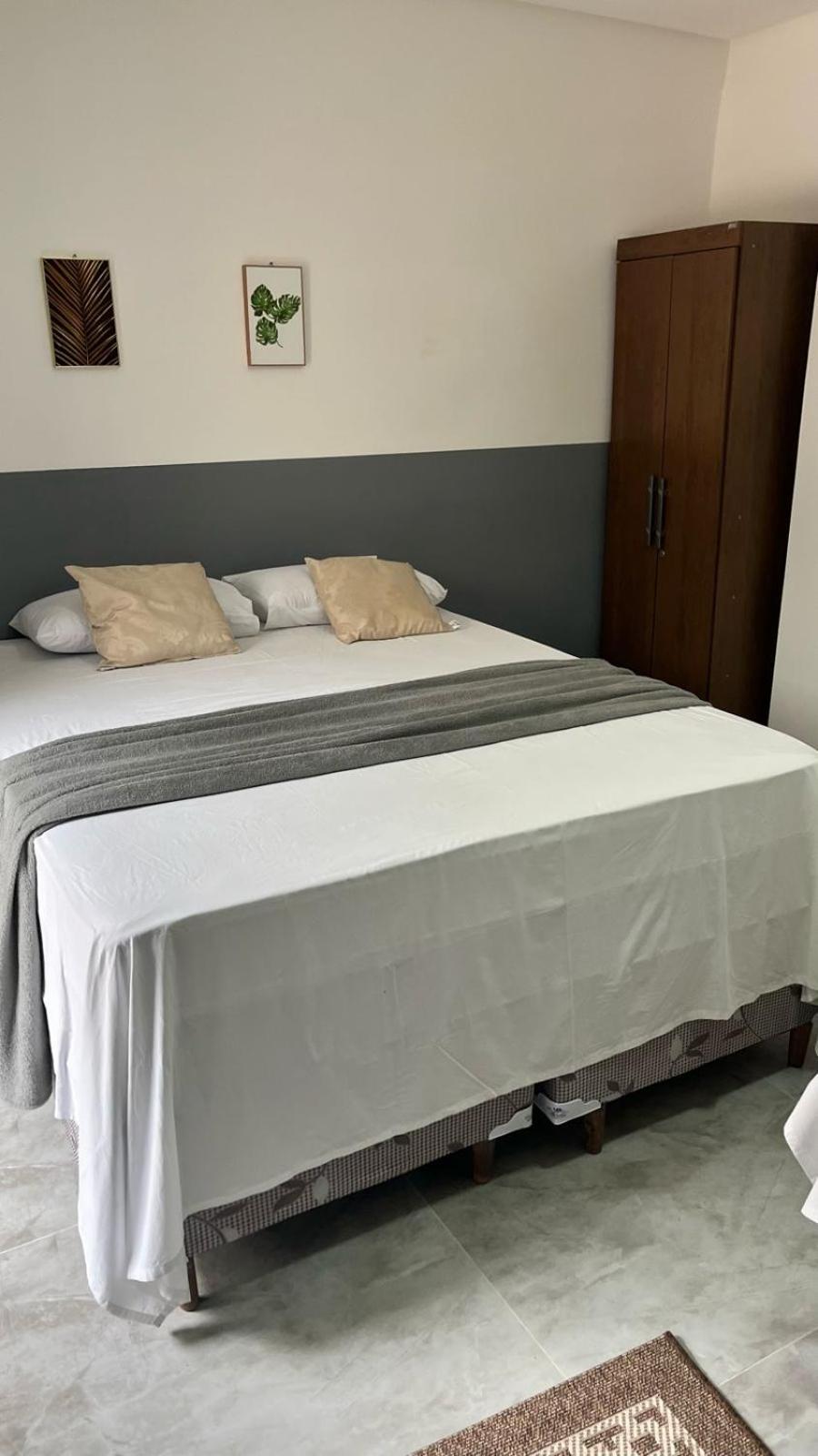 לואיס אדוארדו מגליאנס Hotel E Restaurante Lima מראה חיצוני תמונה