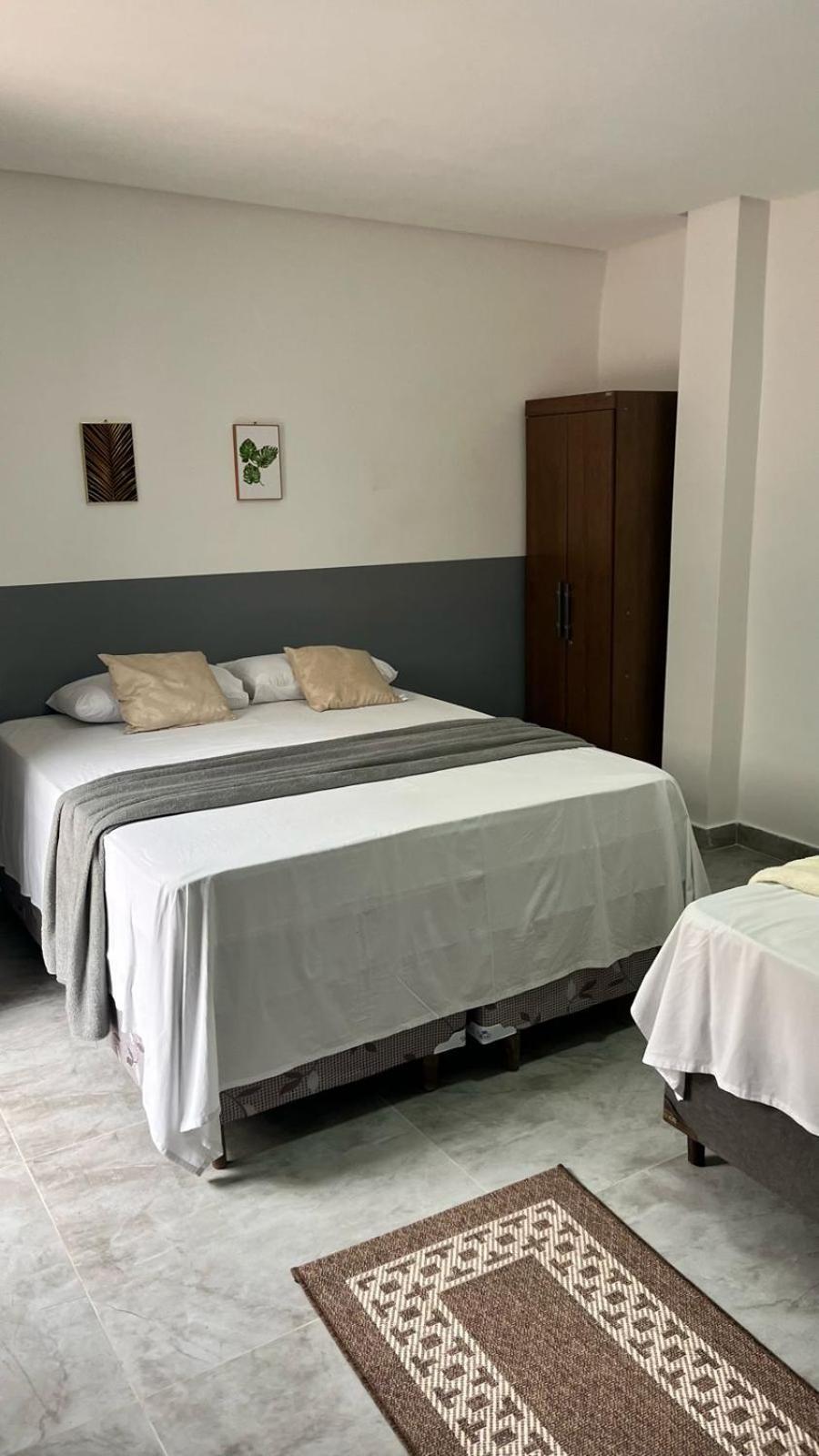 לואיס אדוארדו מגליאנס Hotel E Restaurante Lima מראה חיצוני תמונה
