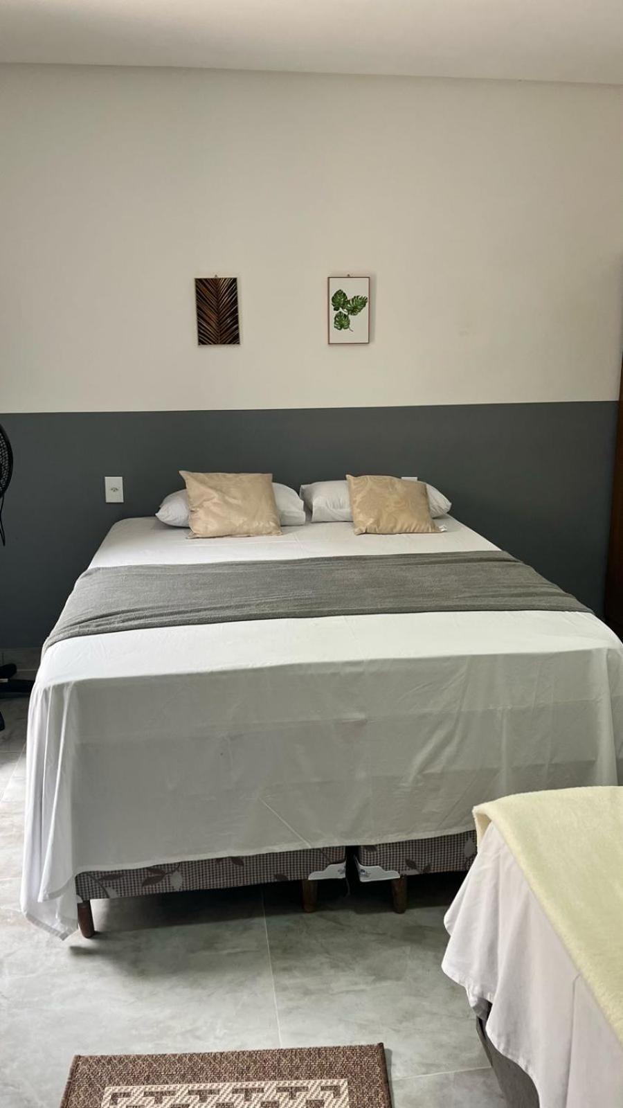 לואיס אדוארדו מגליאנס Hotel E Restaurante Lima מראה חיצוני תמונה